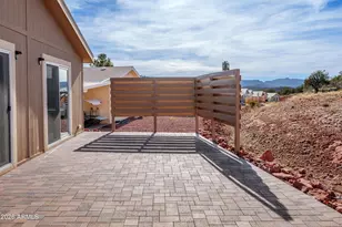 6770 W State Rte 89A, Sedona, AZ 86336 - Photo 38