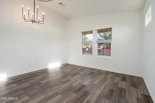 310 Red Moon Dr, Sedona, AZ 86336 - Photo 28