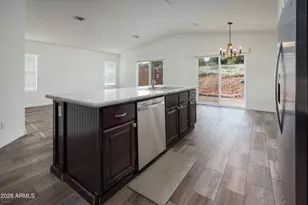 6770 W State Rte 89A, Sedona, AZ 86336 - Photo 32