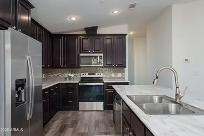 310 Red Moon Drive #310, Sedona, AZ 86336 - Photo 22