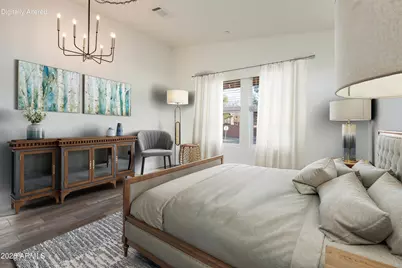 6770 W State Route. 89A -- #310, Sedona, AZ 86336 - Photo 16