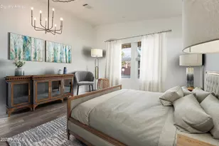 6770 W State Rte 89A, Sedona, AZ 86336 - Photo 16