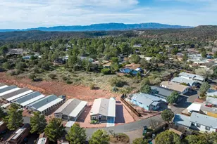 310 Red Moon Dr, Sedona, AZ 86336 - Photo 46