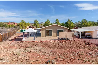 6770 W State Route. 89A -- #310, Sedona, AZ 86336 - Photo 42