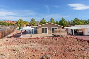 6770 W State Rte 89A, Sedona, AZ 86336 - Photo 42