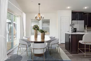 310 Red Moon Dr, Sedona, AZ 86336 - Photo 2