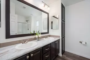 6770 W State Rte 89A, Sedona, AZ 86336 - Photo 18