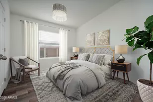 310 Red Moon Dr, Sedona, AZ 86336 - Photo 32