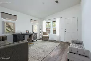 6770 W State Rte 89A, Sedona, AZ 86336 - Photo 12