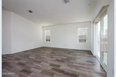 310 Red Moon Drive #310, Sedona, AZ 86336 - Photo 16