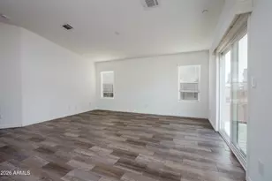 310 Red Moon Dr, Sedona, AZ 86336 - Photo 16