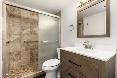 4727 E Lafayette Boulevard #224, Phoenix, AZ 85018 - Photo 20