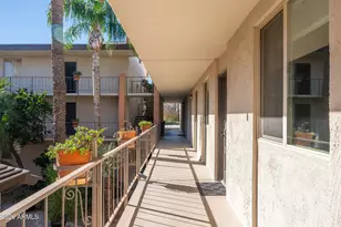 4727 E Lafayette Blvd, Phoenix, AZ 85018 - Photo 4