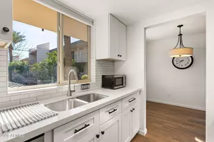 4727 E Lafayette Blvd, Phoenix, AZ 85018 - Photo 8