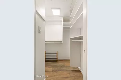4727 E Lafayette Boulevard #224, Phoenix, AZ 85018 - Photo 22