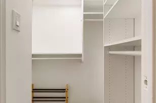 4727 E Lafayette Blvd, Phoenix, AZ 85018 - Photo 22