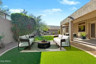 3827 N Ladera --, Mesa, AZ 85207 - Photo 6