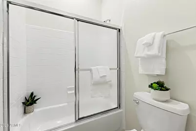 3827 N Ladera --, Mesa, AZ 85207 - Photo 28