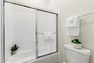 3827 N Ladera --, Mesa, AZ 85207 - Photo 28