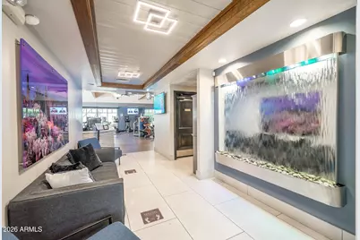 3827 N Ladera --, Mesa, AZ 85207 - Photo 36