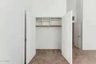 3827 N Ladera --, Mesa, AZ 85207 - Photo 22