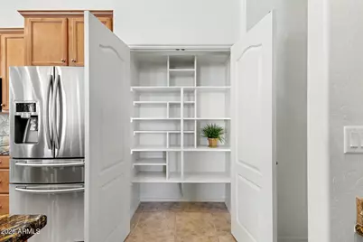 3827 N Ladera --, Mesa, AZ 85207 - Photo 14