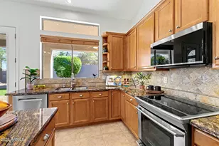 3827 N Ladera --, Mesa, AZ 85207 - Photo 10