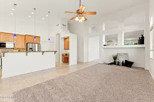 3827 N Ladera --, Mesa, AZ 85207 - Photo 12