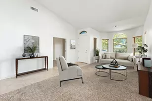 3827 N Ladera --, Mesa, AZ 85207 - Photo 8