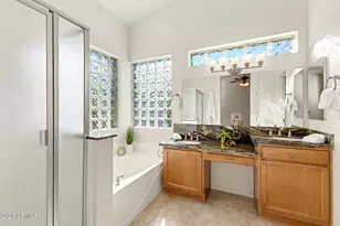 3827 N Ladera --, Mesa, AZ 85207 - Photo 20