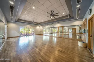 3827 N Ladera --, Mesa, AZ 85207 - Photo 34