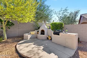 3827 N Ladera --, Mesa, AZ 85207 - Photo 2