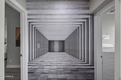 8519 E Northland Drive, Scottsdale, AZ 85251 - Photo 8