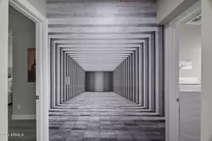 8519 E Northland Dr, Scottsdale, AZ 85251 - Photo 8