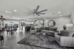 8519 E Northland Dr, Scottsdale, AZ 85251 - Photo 4