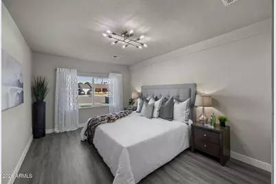 8519 E Northland Drive, Scottsdale, AZ 85251 - Photo 16