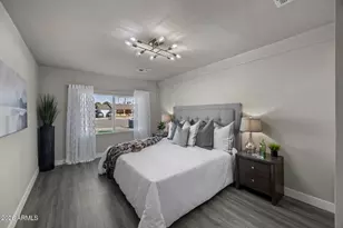 8519 E Northland Dr, Scottsdale, AZ 85251 - Photo 16