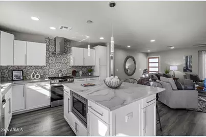 8519 E Northland Drive, Scottsdale, AZ 85251 - Photo 6