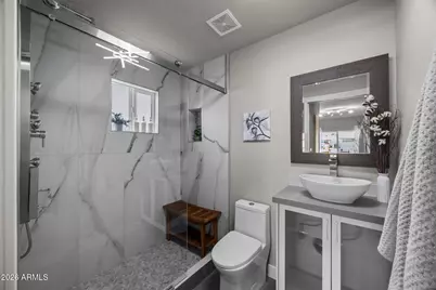 8519 E Northland Drive, Scottsdale, AZ 85251 - Photo 12