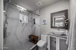 8519 E Northland Dr, Scottsdale, AZ 85251 - Photo 12