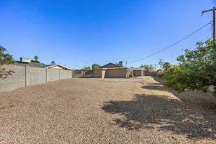 8519 E Northland Dr, Scottsdale, AZ 85251 - Photo 22
