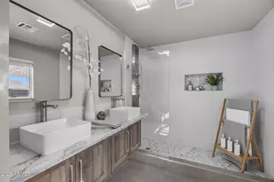 8519 E Northland Dr, Scottsdale, AZ 85251 - Photo 18