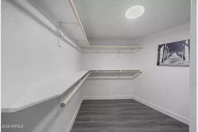 8519 E Northland Drive, Scottsdale, AZ 85251 - Photo 20