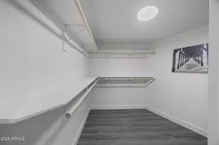 8519 E Northland Dr, Scottsdale, AZ 85251 - Photo 20