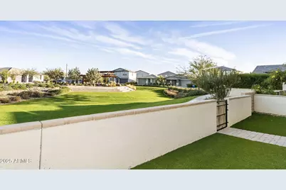 9436 E Supernova Drive, Mesa, AZ 85212 - Photo 26