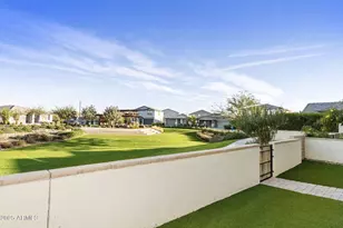 9436 E Supernova Dr, Mesa, AZ 85212 - Photo 26