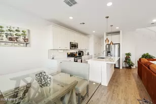 9436 E Supernova Dr, Mesa, AZ 85212 - Photo 8