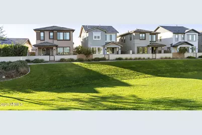 9436 E Supernova Drive, Mesa, AZ 85212 - Photo 30