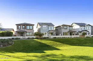 9436 E Supernova Dr, Mesa, AZ 85212 - Photo 30