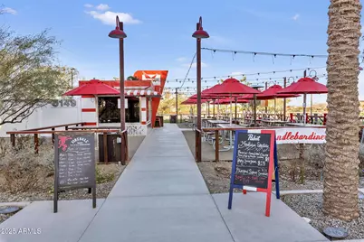 9436 E Supernova Drive, Mesa, AZ 85212 - Photo 40